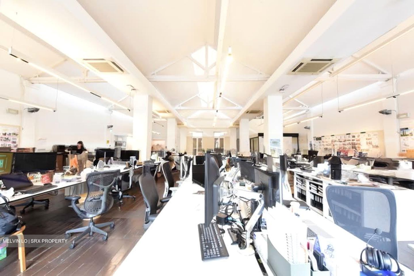 Tanjong Pagar Conservation Area (D2), Shop House #602215431
